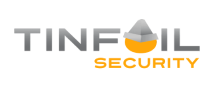 Tinfoil Security