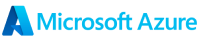 Microsoft Azure