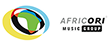 AFRICORI (2)