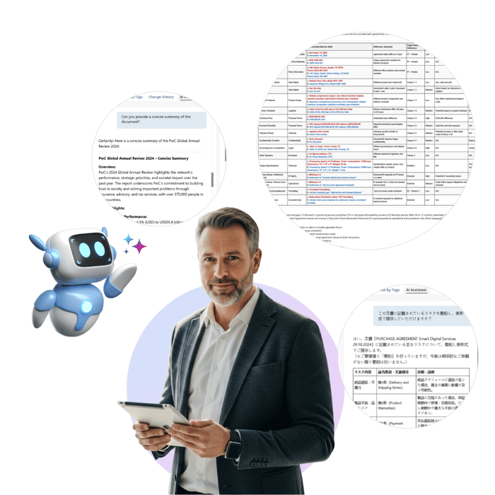 AI Assistant photos (1)