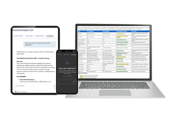 AI comparison remove background (1)
