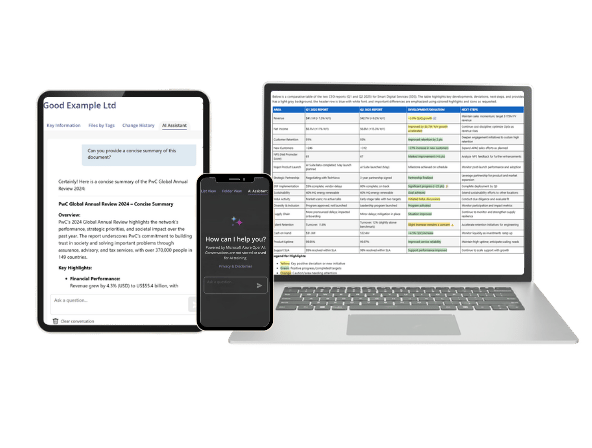AI comparison remove background (1)