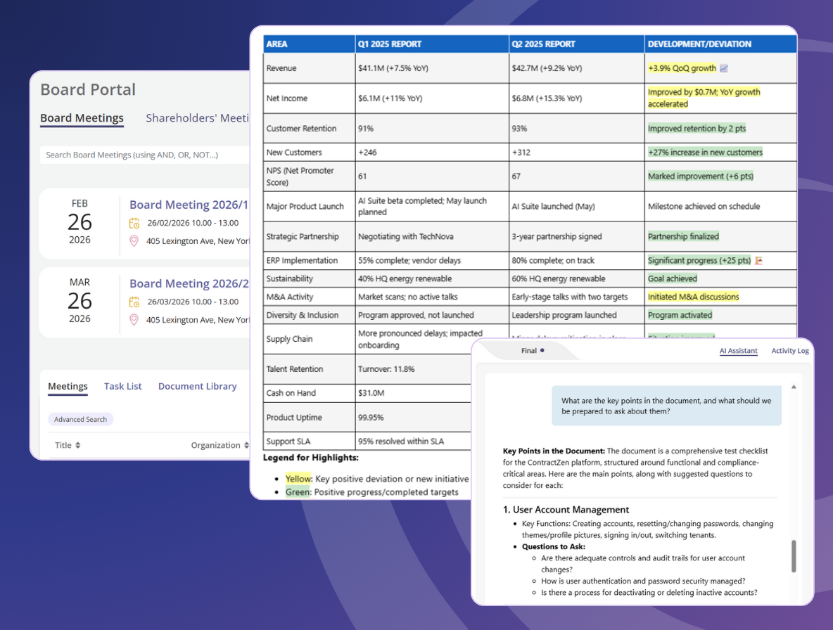 AI-Powered intelligence-comparison01