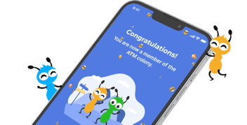 ATM.com Streamlines Operations with ContractZen