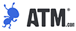 ATM.com (1)