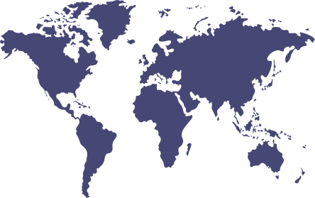 ContractZen customers around the world
