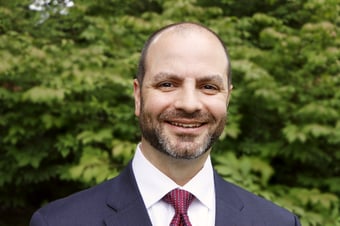 BEC Headshot Talentburst