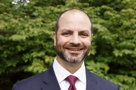 BEC Headshot Talentburst