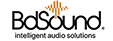 BdSound (2) (1)