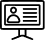 Black-1