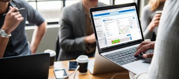 ContractZen Empowers Meneva's Rapid Growth and Scalability