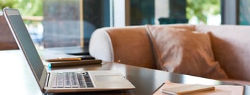 Miten yrityksesi toimii kauko-ohjattuna? Nyt on välitilipäätöksen aika