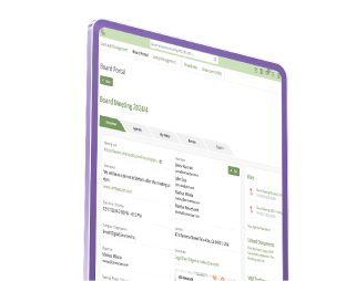 Board Portal (2) (1)