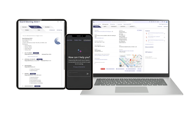 Board Portal-Mar-18-2026-08-51-46-9948-AM