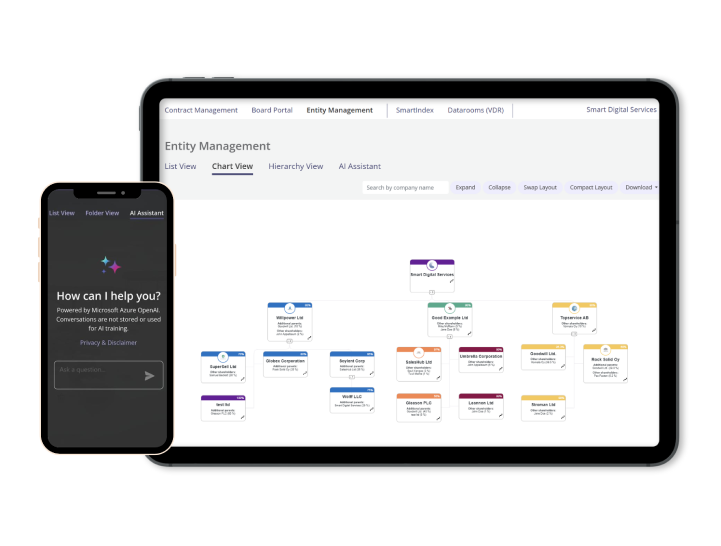 Bottom photo on website (1)