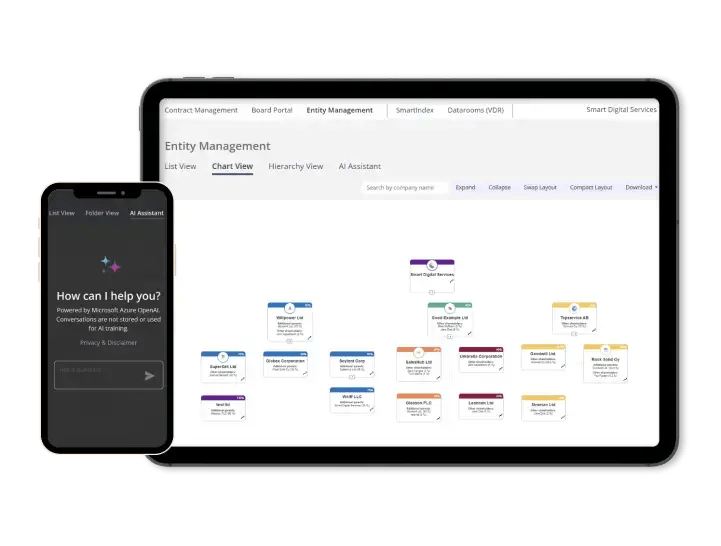 Bottom photo on website (1)