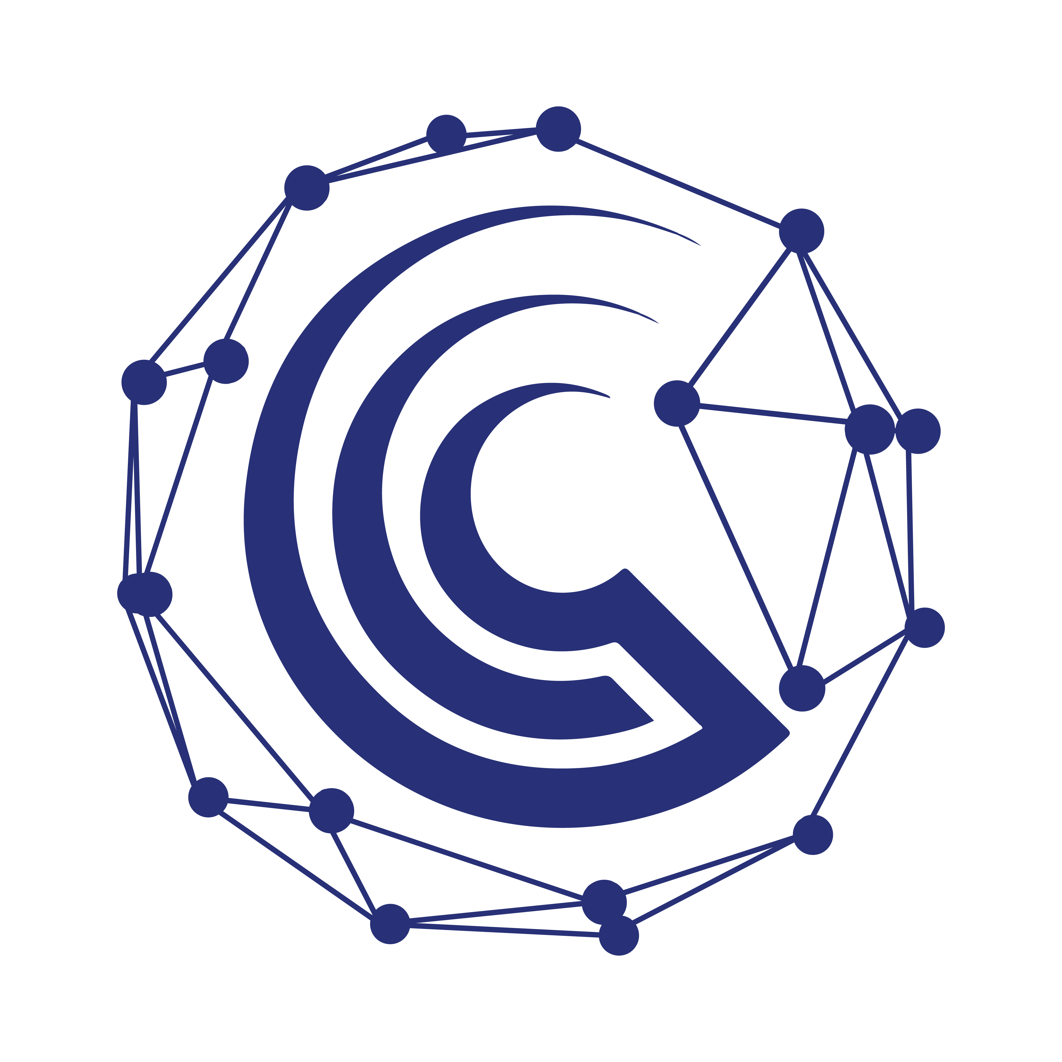 CZ_AI_asistant_icon-1