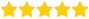 Container (1)