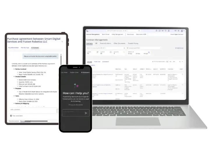 Contract Management top banner 131025 (1) (1)