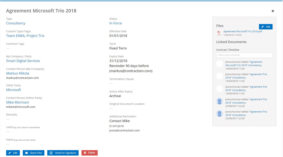 ContractManagement-1-Jul-24-2023-11-01-11-9887-AM (1)