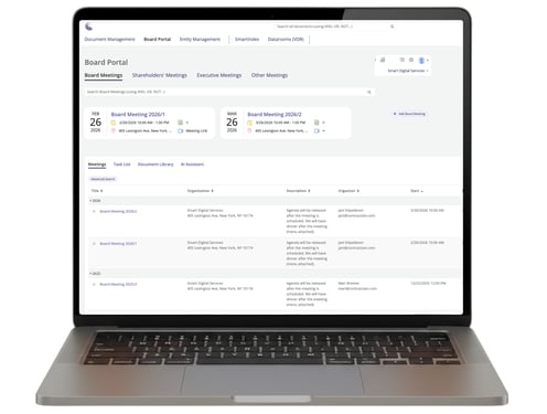 Moderni hallitusportaali