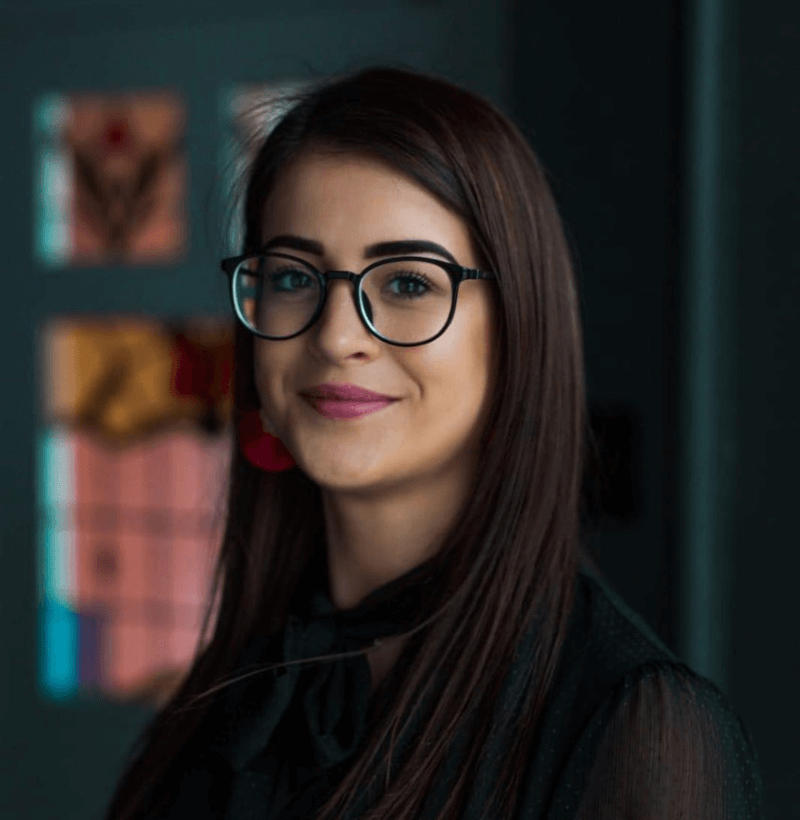 Customer feedback - Peyton Uys-1