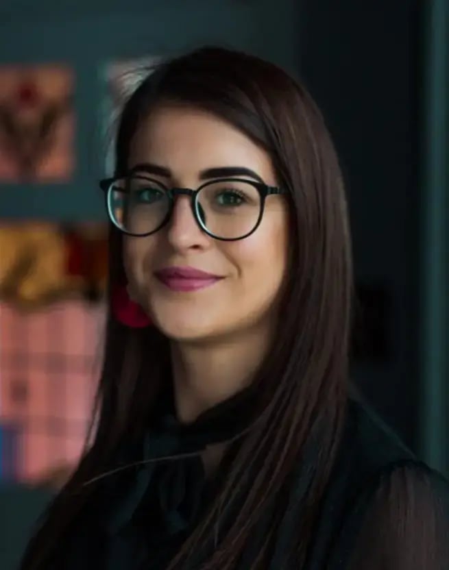 Customer feedback - Peyton Uys-1