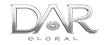 DAR Global (1)