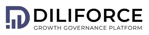 Diliforce GGP JPG