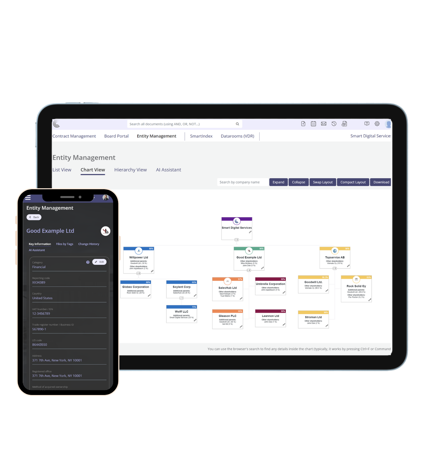 Entity Management - AI background (11) (1)