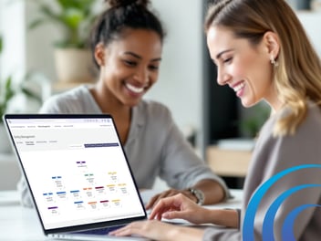 Why now is the right time to modernize your legal entity management with ContractZen
