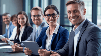 How Digital Board Portals Solve Meeting Pain Points