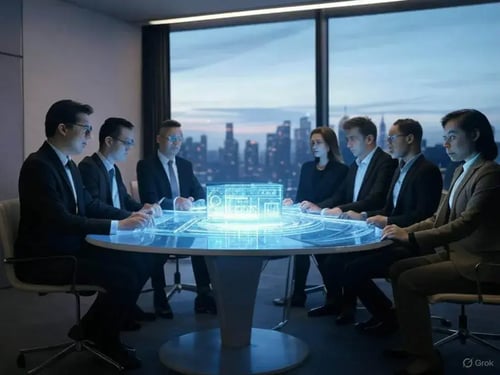 Governance ERP Moment 2 (1) (1)