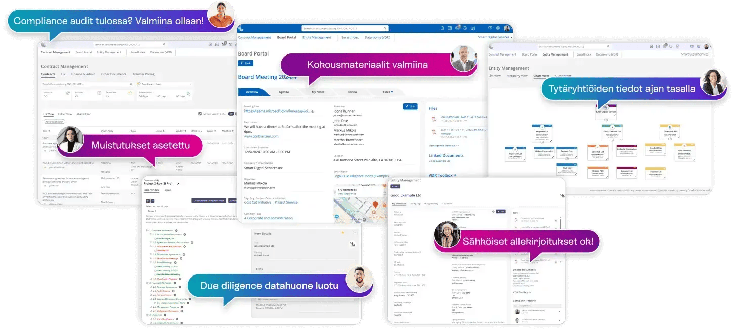 Group 3311 (1) (1) (1)