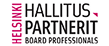HALLITUS PARTNERIT (2)