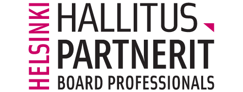 HPH_BPH_Logo_pinkki_pieni_näkyvä (1)