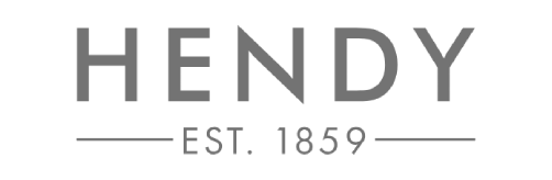 Hendy (3)