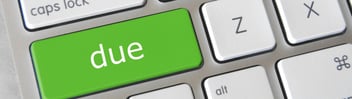 What is Everyday Due Diligence – and Why is it so Valuable?