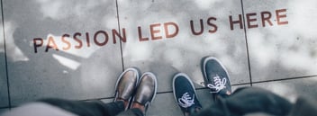 LegalTech Software Company ContractZen Raises €1 Million