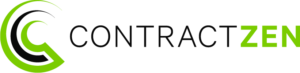 contractzen-logo-rgb