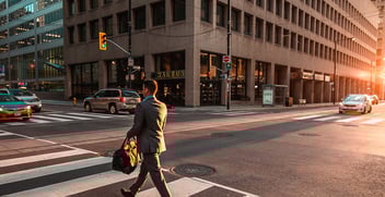 What Is Due Diligence and When Is It Needed?