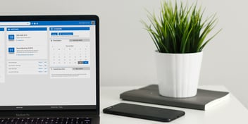 The Ultimate Meeting Management Software Guide