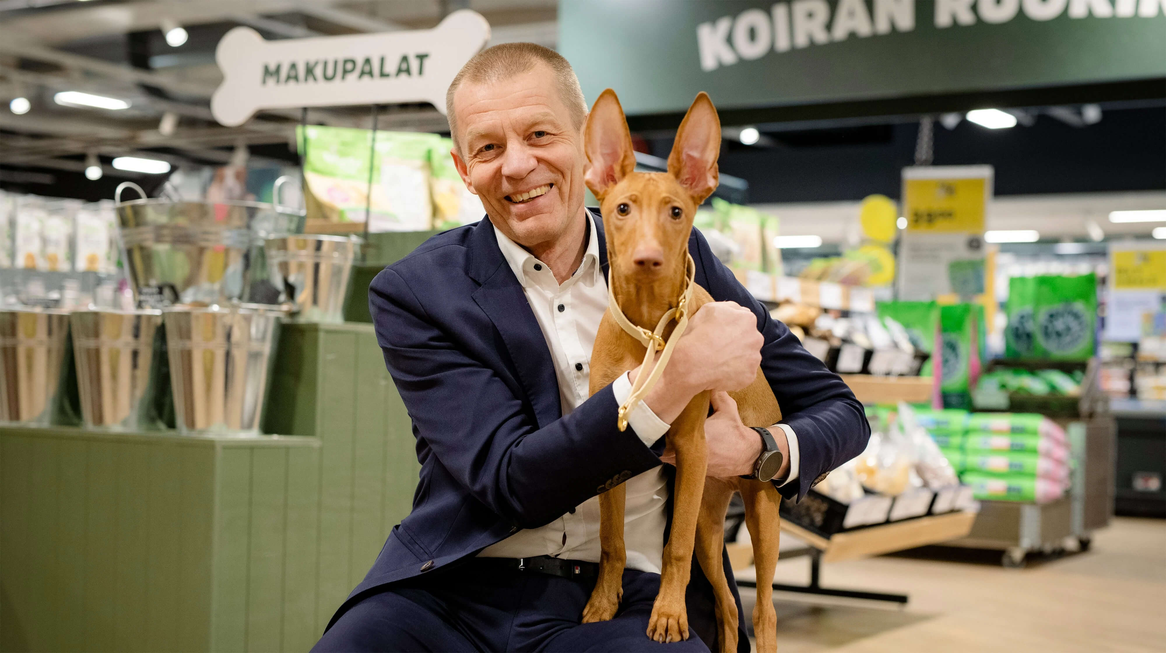 Panu Hannula kuva suvi tuuli kiilunen