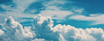 ContractZen joins CloudBlue’s Partner Program 