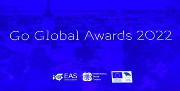 ContractZen wins the Legal Tech Category at the Go Global Awards 2022