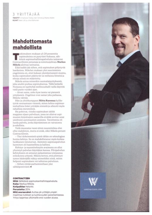 Yrittajalehti-CZ1