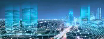 New Premium Feature Available: Custom Meta Fields