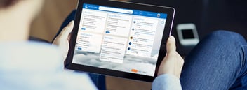 ContractZen Launches Digital Meeting Management Solution