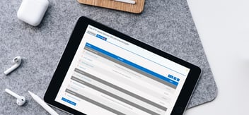 File Tagging and Meeting Minutes Version Control