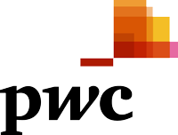 pwc-logo-200-1